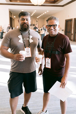 HOTWORX Convention 2023-145