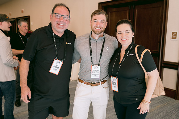 HOTWORX Convention 2023-148