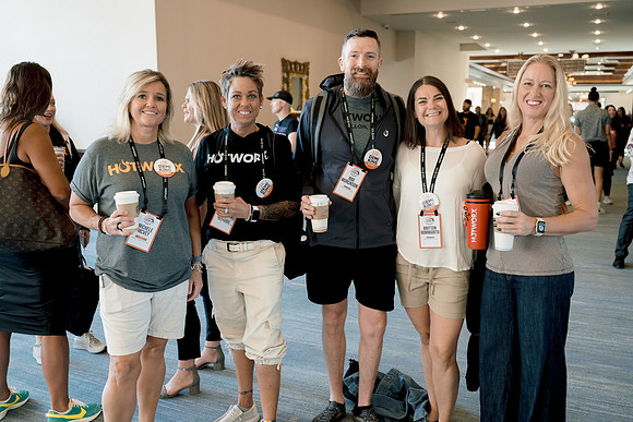 HOTWORX Convention 2023-142