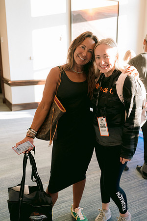 HOTWORX Convention 2023-141