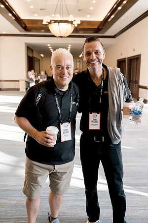 HOTWORX Convention 2023-140