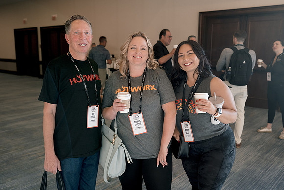 HOTWORX Convention 2023-138