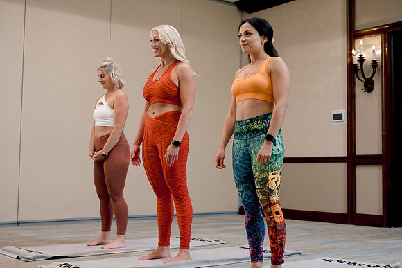 HOTWORX Convention 2023-130