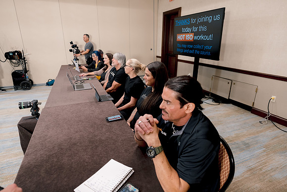 HOTWORX Convention 2023-126