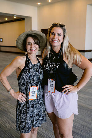 HOTWORX Convention 2023-121