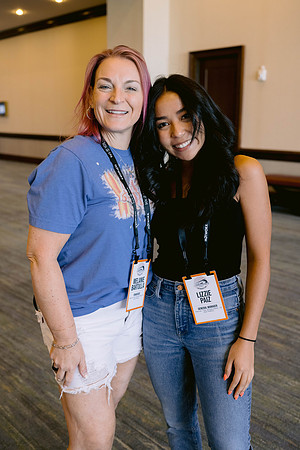 HOTWORX Convention 2023-119