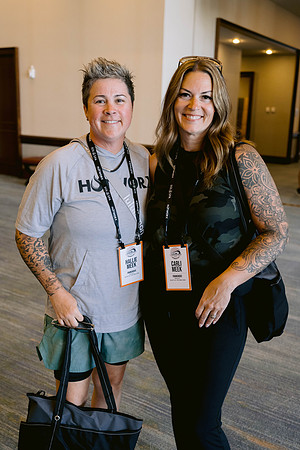 HOTWORX Convention 2023-120