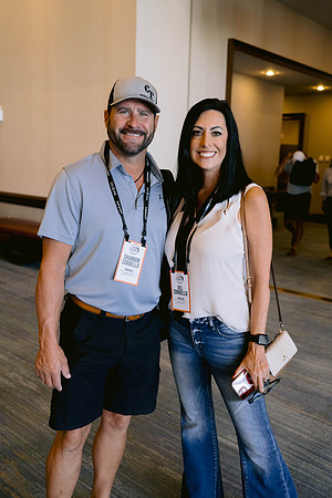 HOTWORX Convention 2023-118