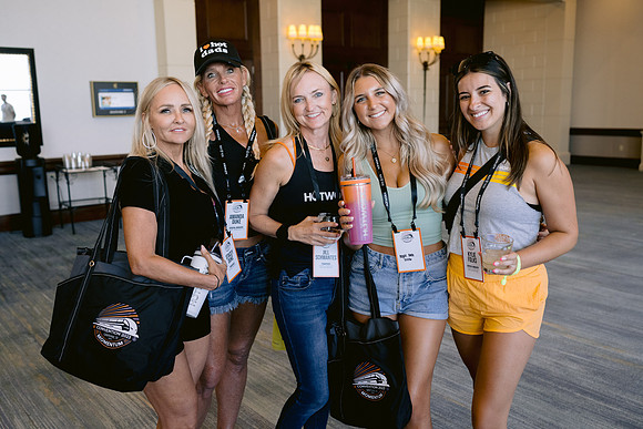 HOTWORX Convention 2023-117