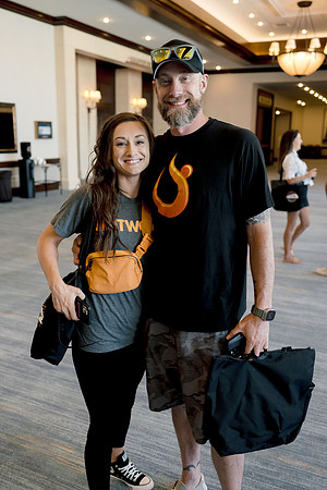 HOTWORX Convention 2023-115