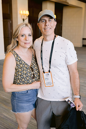 HOTWORX Convention 2023-114