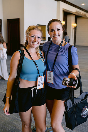 HOTWORX Convention 2023-112