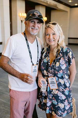 HOTWORX Convention 2023-113