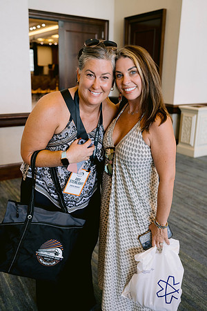 HOTWORX Convention 2023-111