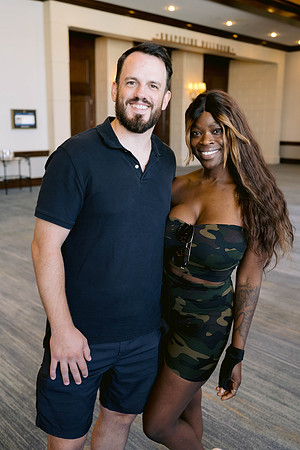 HOTWORX Convention 2023-110