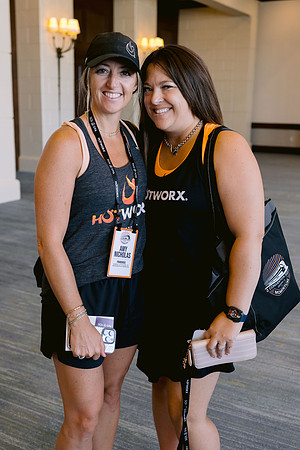 HOTWORX Convention 2023-109