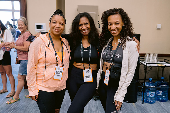 HOTWORX Convention 2023-108