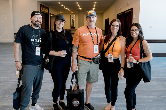 HOTWORX Convention 2023-105