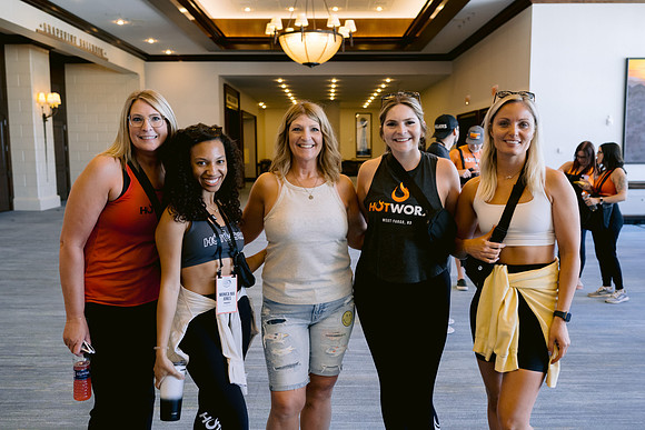 HOTWORX Convention 2023-104