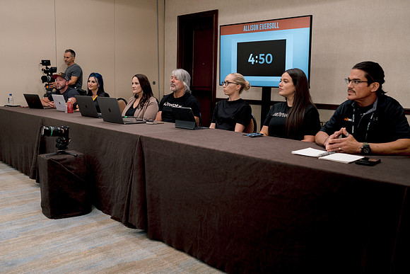 HOTWORX Convention 2023-99