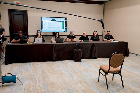 HOTWORX Convention 2023-97