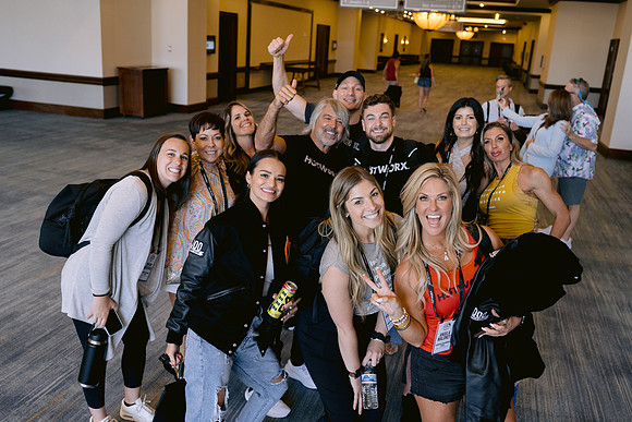 HOTWORX Convention 2023-96