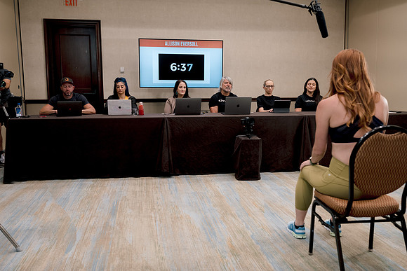 HOTWORX Convention 2023-98