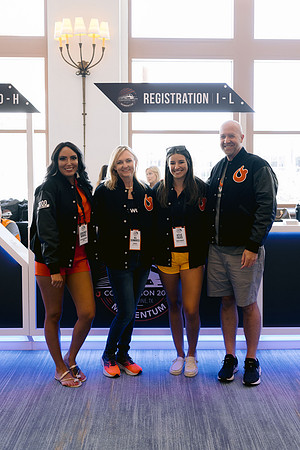 HOTWORX Convention 2023-91