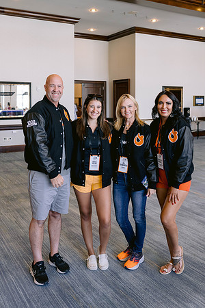 HOTWORX Convention 2023-88