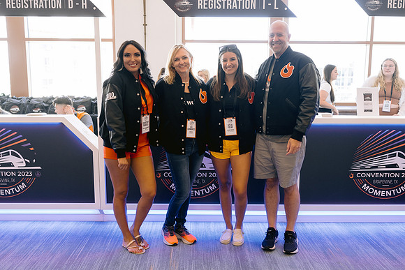 HOTWORX Convention 2023-90