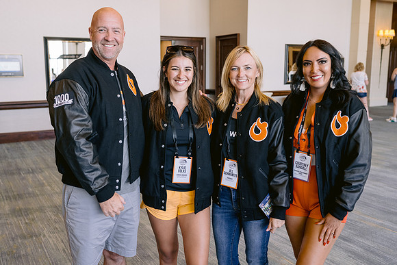 HOTWORX Convention 2023-89