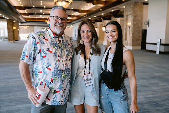 HOTWORX Convention 2023-87