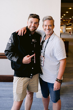 HOTWORX Convention 2023-83