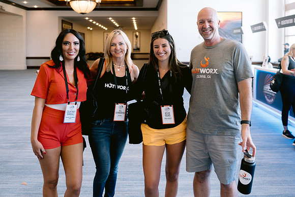 HOTWORX Convention 2023-86
