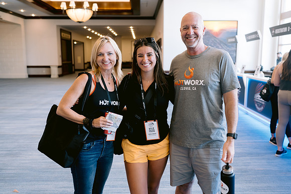 HOTWORX Convention 2023-85