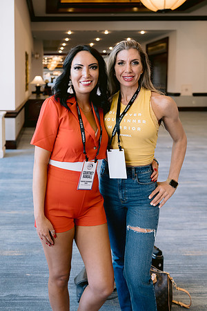 HOTWORX Convention 2023-81