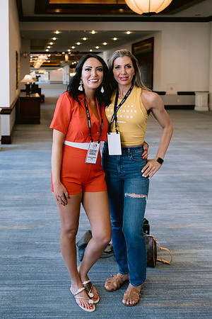 HOTWORX Convention 2023-80