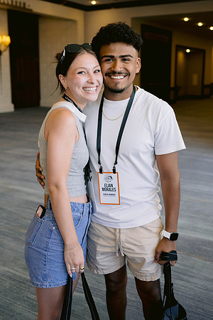 HOTWORX Convention 2023-70