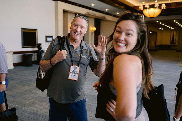 HOTWORX Convention 2023-72