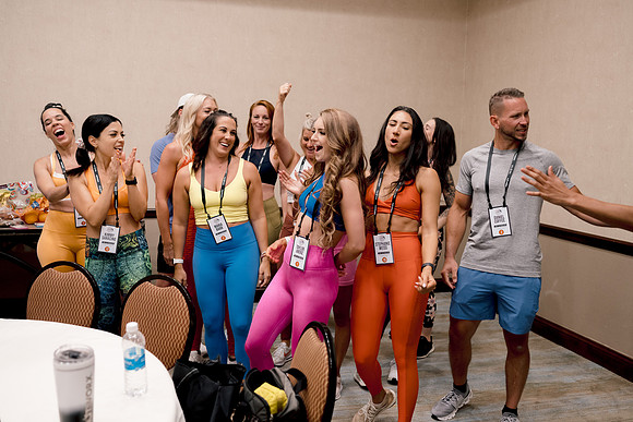 HOTWORX Convention 2023-69