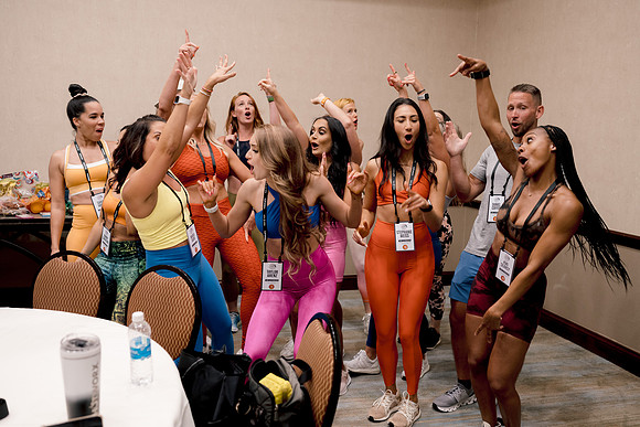 HOTWORX Convention 2023-66