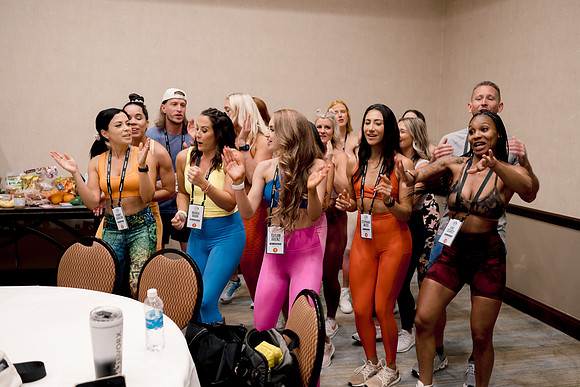 HOTWORX Convention 2023-64