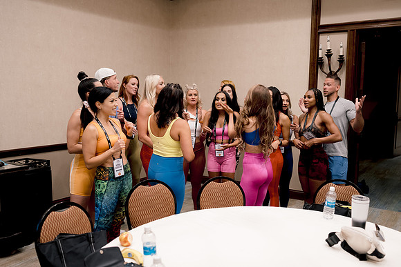 HOTWORX Convention 2023-61