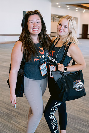 HOTWORX Convention 2023-56