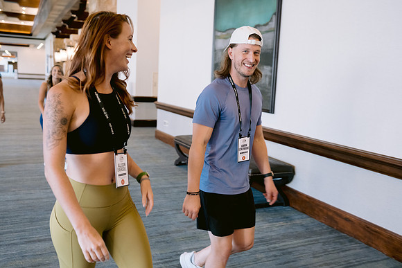HOTWORX Convention 2023-57
