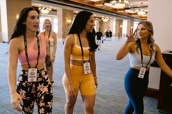 HOTWORX Convention 2023-58