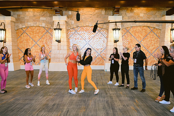 HOTWORX Convention 2023-54