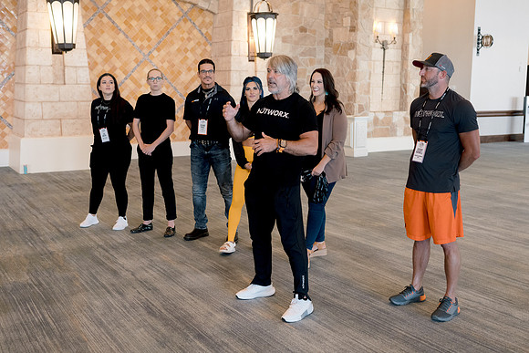 HOTWORX Convention 2023-47