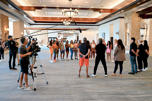 HOTWORX Convention 2023-52