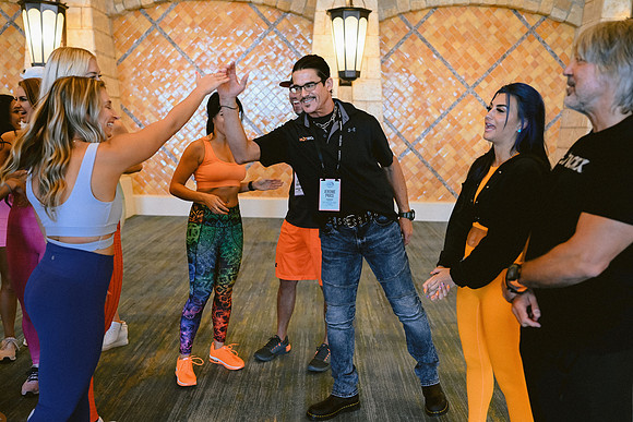 HOTWORX Convention 2023-45